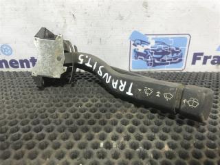 Переключатель стеклоочистителей Ford Transit 2000