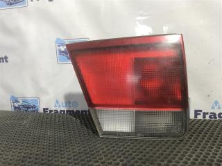 Фото запчасти фонарь задний левый Mazda 626 1991 Б/У запчасть Запчасть фонарь задний левый Mazda 626 1991