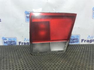 Фото запчасти фонарь Mazda 626 1991 Б/У запчасть Запчасть фонарь Mazda 626 1991