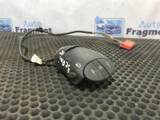 Кнопка управления магнитолой на руль Scenic RX4 2003 2.0 F4R744