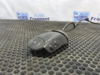 Кнопка управления магнитолой на руль Renault Scenic RX4 2.0 F4R744