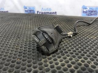 Кнопка управления магнитолой на руль Scenic RX4 2003 2.0 F4R744