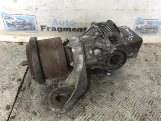 Запчасть редуктор задний Renault Scenic RX4 2003