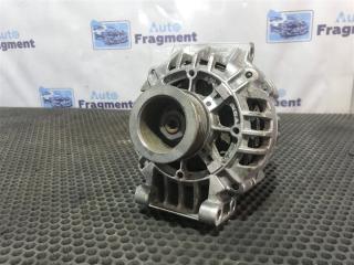 Запчасть генератор Renault Scenic RX4 2003
