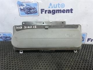 Подушка безопасности пассажира Renault Scenic RX4 2003