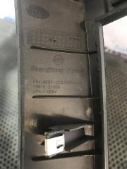 Рамка центральной консоли задняя правая Actyon 2007 D20DT 2.0