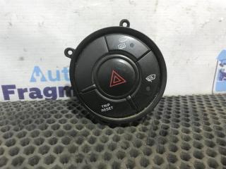 Запчасть кнопка аварийной сигнализации SsangYong Actyon 2007