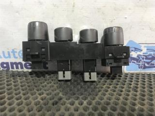 Блок кнопок SsangYong Actyon D20DT 2.0