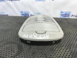 Плафон салонный Actyon 2007 D20DT 2.0
