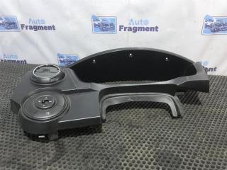 Накладка щитка приборов Actyon 2007 D20DT 2.0