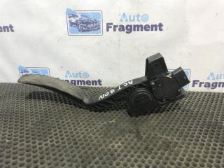 Педаль газа Actyon 2007 D20DT 2.0