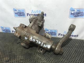 Рулевой редуктор Huanghai Antelope JM491Q-ME 2.2