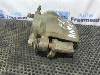 Суппорт передний правый Antelope 2007 JM491Q-ME 2.2