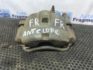 Суппорт передний правый Huanghai Antelope JM491Q-ME 2.2