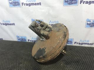 Фото запчасти вакуумный усилитель тормозов Ford Focus 2001 Б/У запчасть Запчасть вакуумный усилитель тормозов Ford Focus 2001