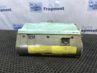 Запчасть подушка безопасности пассажира Toyota Corolla 1999