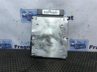 Блок управления двигателем FORD Ka 1996