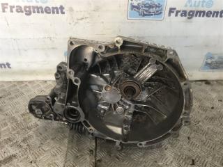 МКПП FORD Ka 1996