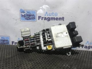 Запчасть блок предохранителей Honda Odyssey 1999