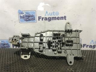 Блок предохранителей Honda Odyssey F23A 2.3