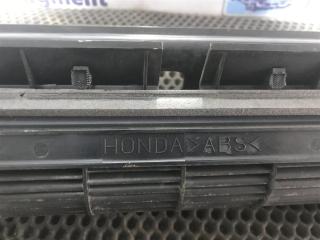 Моторчик отопителя Honda Odyssey F23A 2.3