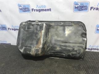 Запчасть поддон двигателя Honda Odyssey 1999