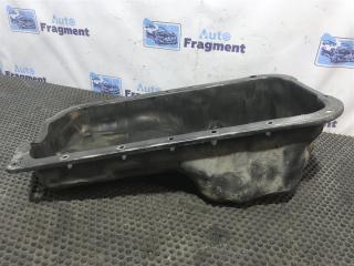 Поддон двигателя Honda Odyssey F23A 2.3