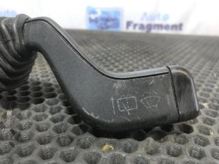 Переключатель стеклоочистителей Corsa 2000 X12XE 1.2