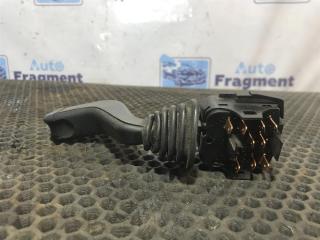 Переключатель стеклоочистителей Opel Corsa X12XE 1.2