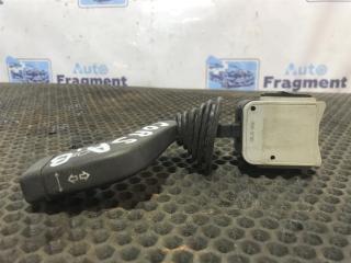 Запчасть переключатель поворотов Opel Corsa 2000