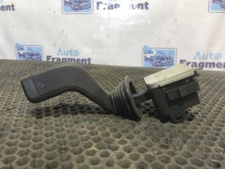 Переключатель поворотов Corsa 2000 X12XE 1.2