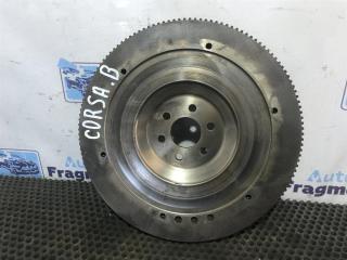 Маховик Opel Corsa X12XE 1.2