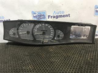 Запчасть панель приборов Opel Omega B 1999