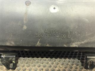 Подушка безопасности пассажира 406 1996 XU10J4R 2.0