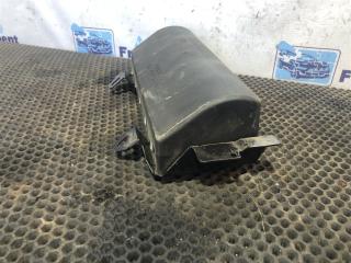 Подушка безопасности пассажира Peugeot 406 XU10J4R 2.0