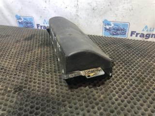Подушка безопасности пассажира 406 1996 XU10J4R 2.0
