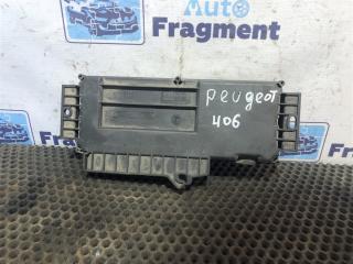 Блок комфорта Peugeot 406 1996