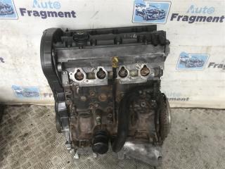 Двигатель Peugeot 406 1996