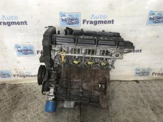 Двигатель Hyundai Elantra 2001