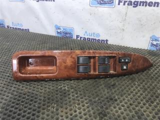 Запчасть блок управления стеклоподъемниками BYD F3 2008