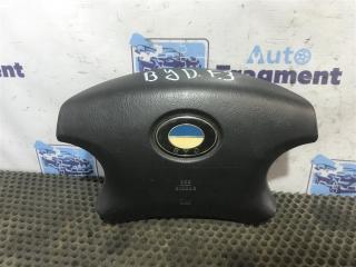 Запчасть подушка безопасности в руль BYD F3 2008