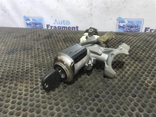 Запчасть замок зажигания BYD F3 2008