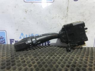 Запчасть указатель поворота BYD F3 2008