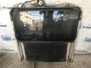 Запчасть люк BYD F3 2008