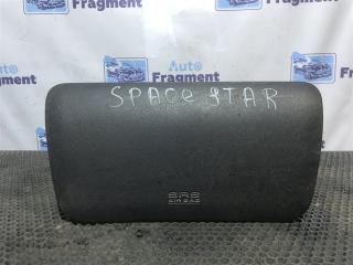 Фото запчасти подушка безопасности Mitsubishi Space Star 2003 Б/У запчасть Запчасть подушка безопасности Mitsubishi Space Star 2003
