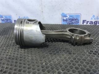 Поршень c шатуном Москвич 214100 УЗАМ-331.10 1.5