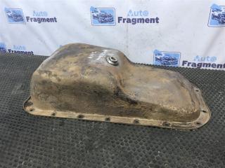 Поддон масляный 214100 1999 УЗАМ-331.10 1.5