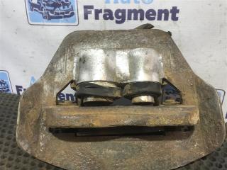 Суппорт передний правый 214100 1999 УЗАМ-331.10 1.5