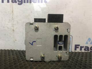 Блок электронный Dongfeng S30 DFMA16 1.6