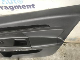 Обшивка двери передняя правая Dongfeng S30 DFMA16 1.6
